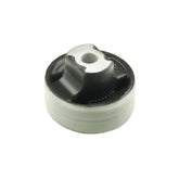 Mito Tabla Burcu 2008-2014 AYD 09254